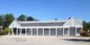 936 Brighton Ave photo